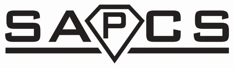 SAPCS Certified