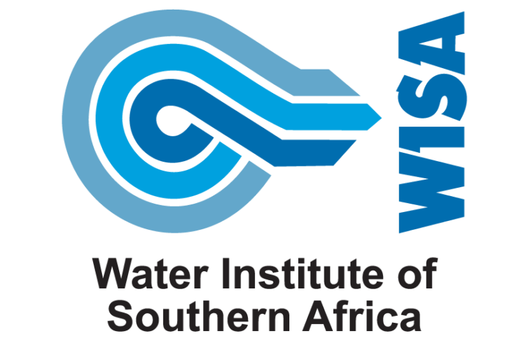 Water Institute of Southern Africa (WISA)