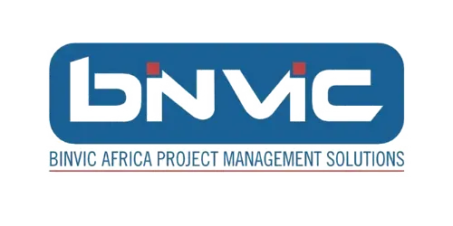 BNMC – colour