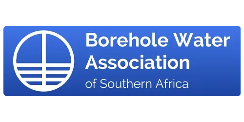 BWASA certification badge
