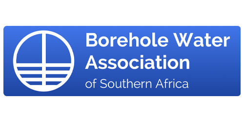 BWASA certification badge