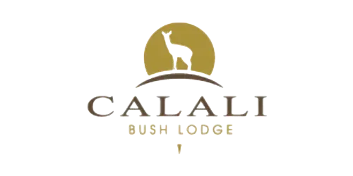 Calali – colour