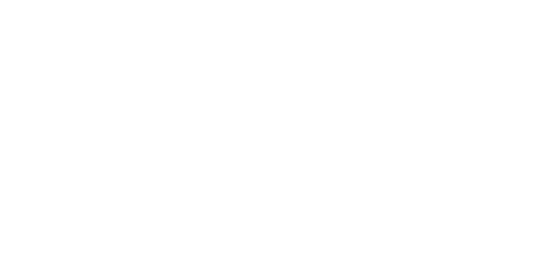Clin-X – white