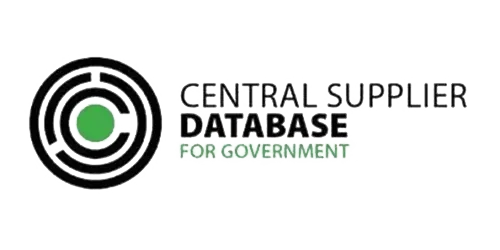 CSD certification badge
