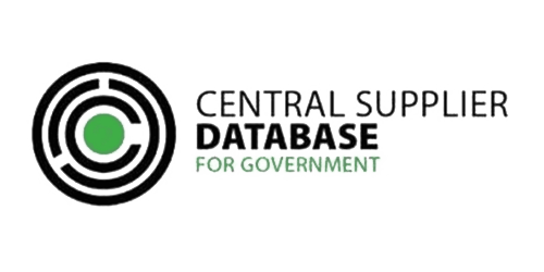 CSD certification badge