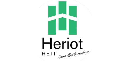 Heriot – colour