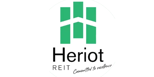 Heriot – colour