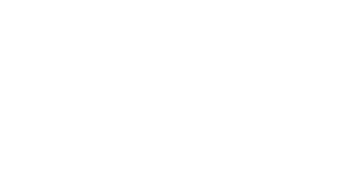 Heriot – white