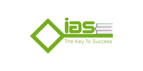 IGS – colour