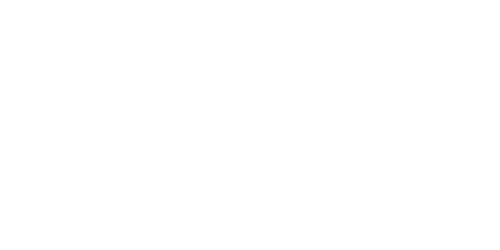 IGS – white