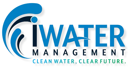 iWater Management