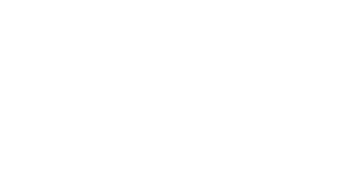 Lonehill Village – white