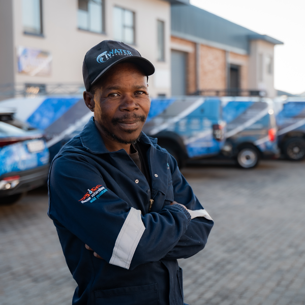 Ntokoza Shabalala