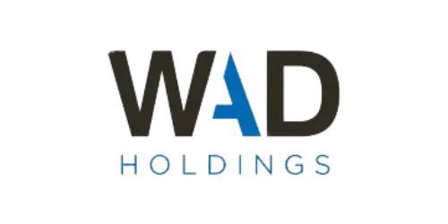 WAD – colour