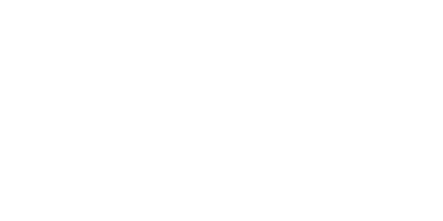 WAD – white
