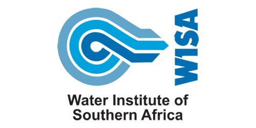 WISA certification badge