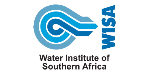 WISA certification badge